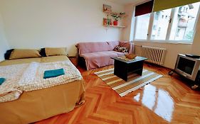 Apartment Dream